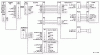 2-1_interconnect2-717x399.GIF