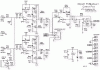 2-1_contol-708x500.GIF