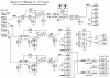 2-1_ioboard_706x505.GIF