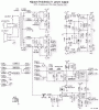 2-1_supply-714x785.GIF