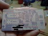IMG20160928_007.jpg