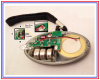 Piezo Alarm Board.png Piezo Alarm Board.png