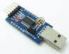 s-l1600.jpg