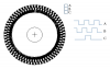 Incremental encoder-phases.png