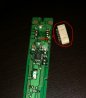 boardconnecter.jpg
