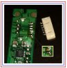 PCB land repair.jpg