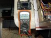 GEDC2896.JPG