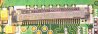 AOI CONNECTOR 1-2.jpg