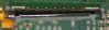 AOI CONNECTOR 2-2.jpg