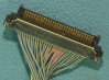 CABLE TOP-2.jpg CABLE TOP-2.jpg
