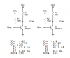 Design 899 Vbe Vce Ie Ic beta test.PNG Design 899 Vbe Vce Ie Ic beta test.PNG
