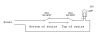 Design 902 B stairway switches.PNG