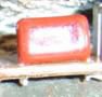 393JM inductor.JPG