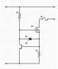 upload_2016-10-15_8-17-48.png upload_2016-10-15_8-17-48.png