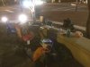 IMG_4481.JPG IMG_4481.JPG