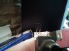 IMG_20161015_161753.jpg