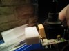 IMG_20161015_163646.jpg