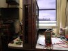 GEDC2909.JPG