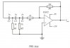 Fig 4a.JPG