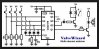 multi channel switch.JPG