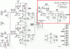 2-1_contol-708x500-edit.gif