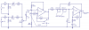 TL072 Car Subwoofer Filter Circuit.png