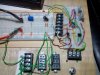 Breadboard leads.jpg
