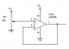 Design 915 A.PNG