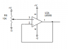 Design 915 B.PNG