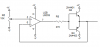 Design 915 D.PNG