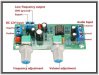 Preamp and LPF fo sub woofer.jpg Preamp and LPF fo sub woofer.jpg