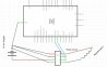 MagnetorquerSchematic.jpg