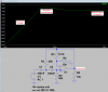 highpass filter.png