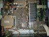 AVR1804ps1.jpg AVR1804ps1.jpg