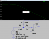 Klipsch lowpass filter.png
