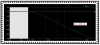 upload_2016-10-26_3-11-54.png
