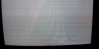 screen.jpg