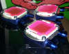 2016-10-28 06.50.53.png 2016-10-28 06.50.53.png