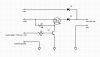 upload_2016-10-29_8-29-47.png upload_2016-10-29_8-29-47.png
