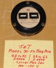 DSC00616.JPG