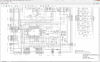 upload_2016-10-30_18-34-12.png upload_2016-10-30_18-34-12.png