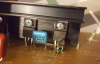 upload_2016-10-31_14-15-9.png upload_2016-10-31_14-15-9.png