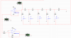 buffer probs1.PNG buffer probs1.PNG