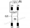 164172959_interruttore-kedu-kjd17-bipolare-aux---switch-kjd-17-.jpg