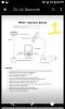 Capture+_2016-11-04-19-01-54.png
