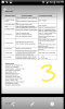Capture+_2016-11-04-19-02-28.png
