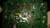 L1373 board vies.jpg
