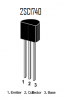 upload_2016-11-9_5-31-50.png upload_2016-11-9_5-31-50.png