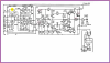 upload_2016-11-9_6-4-19.png upload_2016-11-9_6-4-19.png