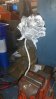 20161109_145219.jpg 20161109_145219.jpg